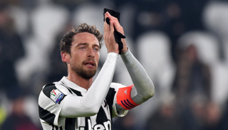 كلاوديو ماركيزيو