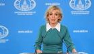 روسيا تستدعي سفير إيران في موسكو على خلفية احتجاز صحفية بطهران