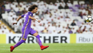 محمد عبدالرحمن