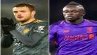 إبطال مفعول فاردي.. ماني يحدد مفتاح الفوز على ليستر