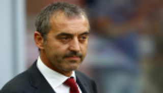 الانطلاقة الأسوأ.. ميلان لم يتأثر نفسيا بالهزائم