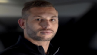 حارس الشباب السعودي يطلب دعما جماهيريا قبل مواجهة العدالة