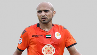 وليد اليماحي