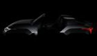 ميتسوبيشي تطرح فئات جديدة "كروس أوفر" بمعرض طوكيو الدولي