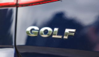 كل ما تحتاج معرفته عن الجيل الجديد لطراز فولكس فاجن "جولف"