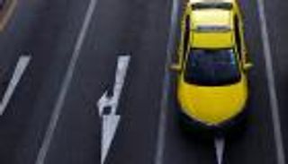 أوروبا تدرس حظر سيارات البنزين والديزل بحلول 2040