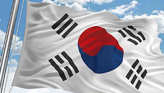 سيؤول تدعم الشركات المتضررة من أزمة اليابان 