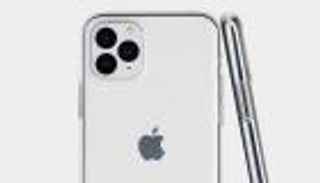 أبل ترفع مستوى إنتاج هواتف آيفون 11