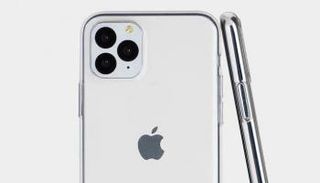 هاتف آيفون 11 برو