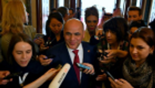 فنزويلا تطمح إلى مضاعفة إنتاجها النفطي في 2020