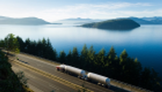 صادرات النفط الأمريكية ترتفع إلى 2.7 مليون برميل يوميا في أغسطس