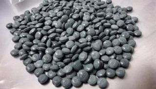 الفنتانيل مسكن أقوى 50 مرة من الهيروين