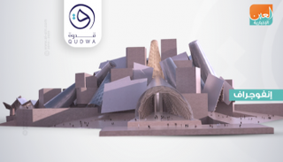  الدورة الـ3 لمنتدى 