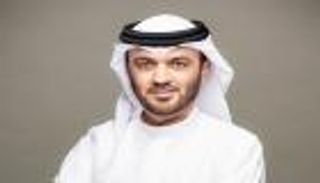 "التجربة الفنية الإماراتية" تفتح باب التصويت على أفلام المرحلة الرابعة