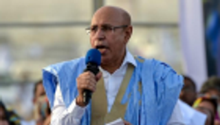 أسبوع موريتانيا.. اتصالات الغزواني توحد الفرقاء والإخوان خارج السرب