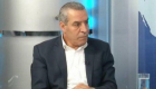 تفعيل لجان فلسطينية إسرائيلية مشتركة لبحث قضايا مالية