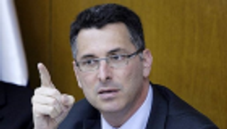 بعد "أنا جاهز".. نتنياهو يتراجع عن إجراء انتخابات لزعامة "الليكود"