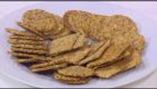 طريقة عمل شرائح الخبز المشبعة