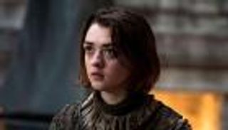 بطلة "صراع العروش": كنت مجبرة على إخفاء أنوثتي