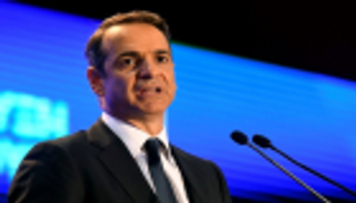 اليونان تطالب تركيا بـ"تحمل مسؤولياتها" في ملف الهجرة