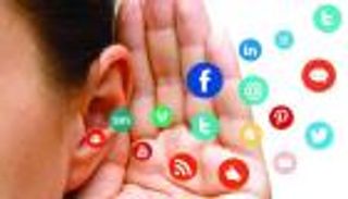 برلمانيون مصريون يحاصرون مروجي الشائعات بقوانين جديدة