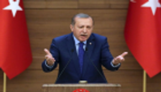 منظمات حقوقية: سياسات أردوغان تقتل نساء تركيا