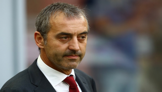 ماركو جيامباولو  