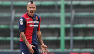 رادجا ناينجولان