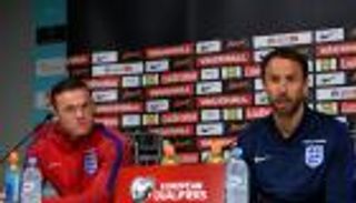 مستشهدا بروني.. ساوثجيت يحذر نجوم إنجلترا من رياح التغيير