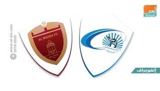 بني ياس والوحدة