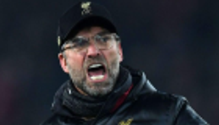 فاردي والمركز الرابع.. كلوب يعدد أسباب صعوبة مواجهة ليستر سيتي