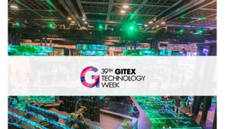 مبادرات رقمية مبتكرة تطلقها جهات حكومية بأبوظبي