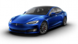 قائمة أسرع 10 سيارات كهربائية حول العالم.. تعرف عليها