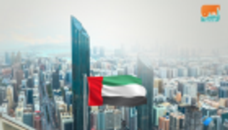 أبوظبي.. مؤتمر دولي يبحث استخدام الذكاء الاصطناعي في البنية التحتية