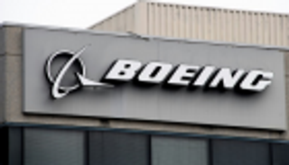 تقارب "بوينج" و"إمبراير" يزعج الاتحاد الأوروبي
