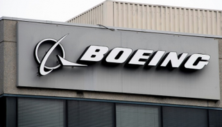مقر بوينج - رويترز