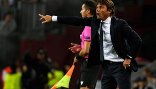 أنطونيو كونتي