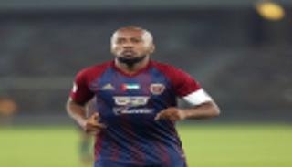 إسماعيل مطر: لا أعرف وظيفة تقنية الفيديو