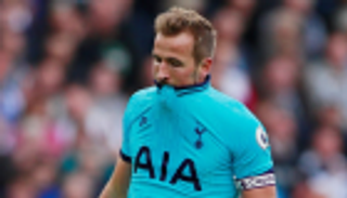 إنفوجراف.. توتنهام الأكثر خسارة خارج أرضه بين فرق البريمييرليج في 2019