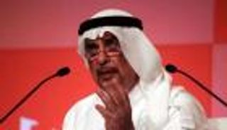 إيران.. إفرازات الهوية على السياسة الخارجية