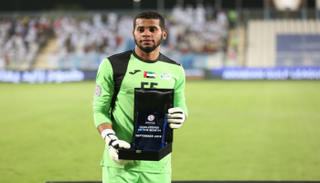 فهد الظنحاني