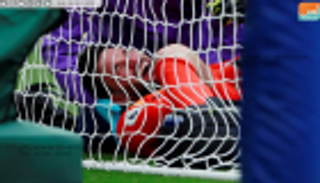 إصابة وهدف مبكر.. ضربة مزدوجة لتوتنهام أمام برايتون بالبريمييرليج