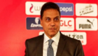 الأهلي يسيطر على أول قائمة لحسام البدري مع منتخب مصر