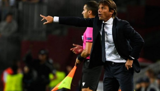 أنطونيو كونتي 