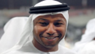 الثقة سلاح الجزيرة الإماراتي في مواجهة الإسماعيلي المصري عربيا