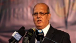 مسؤول فلسطيني: الحصار الإسرائيلي حول مصانع غزة إلى "هياكل حديدية"