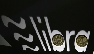 عملة فيسبوك تواجه صعوبات قبل إطلاقها