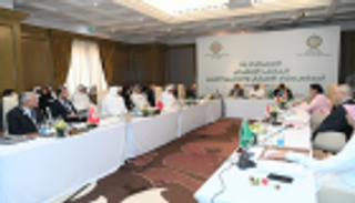 الدول العربية تتفق على تبادل المعلومات في مشاريع الإسكان الكبرى