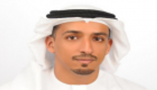 محمد خليفة النعيمي: "قدوة" يبرز تميز نظام التعليم في الإمارات