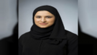 "مهمة الإمارات للمريخ".. جلسة تفاعلية بمتحف العلوم في لندن